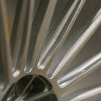 Vossen S17-04