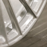 Vossen S17-04