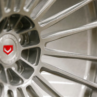Vossen S17-04