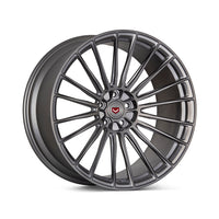 Vossen Forged Wheel