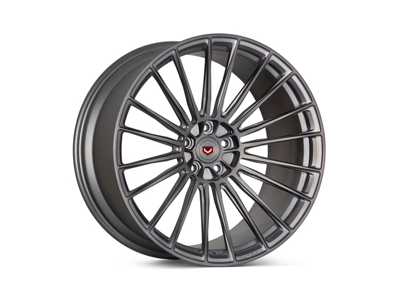 Vossen Forged Wheel