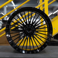 Vossen S17-05