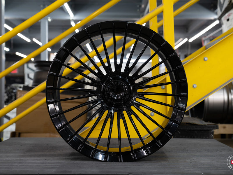 Vossen S17-05