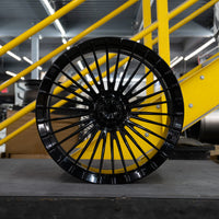Vossen S17-05