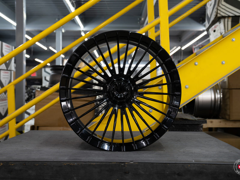 Vossen S17-05
