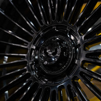 Vossen S17-05