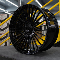 Vossen S17-05