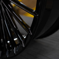 Vossen S17-05