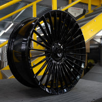 Vossen S17-05
