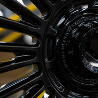 Vossen S17-05