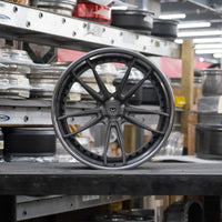 Vossen S17-06