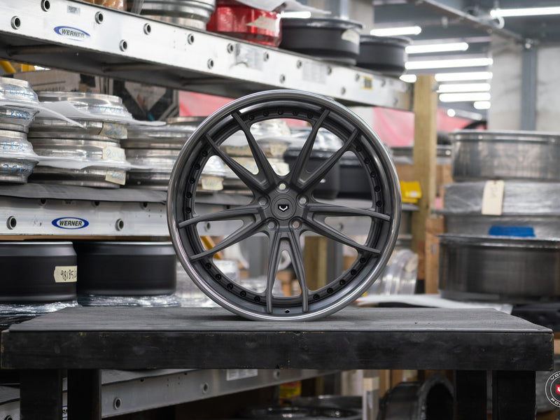 Vossen S17-06