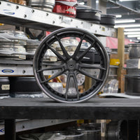 Vossen S17-06