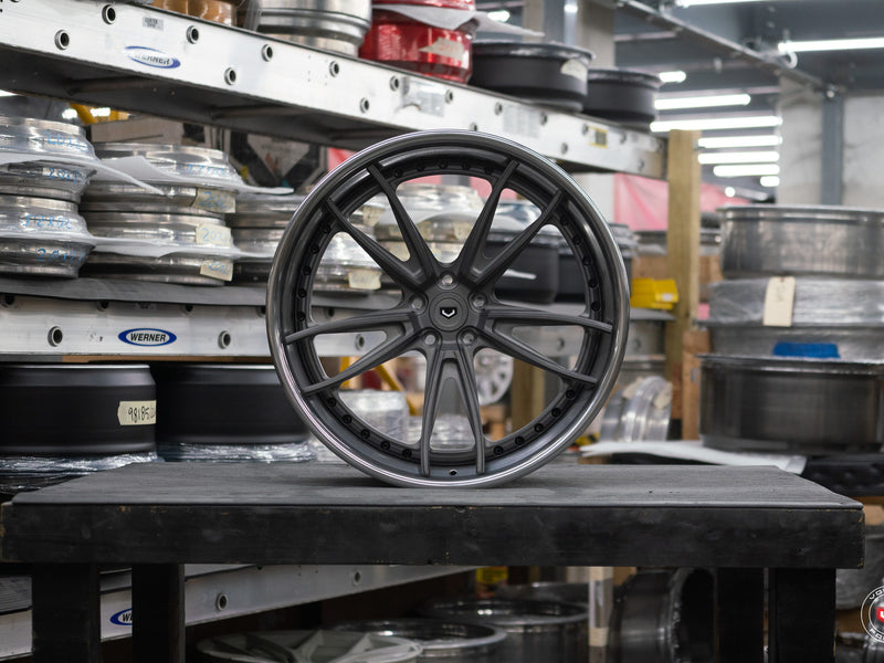 Vossen S17-06