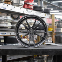 Vossen S17-06