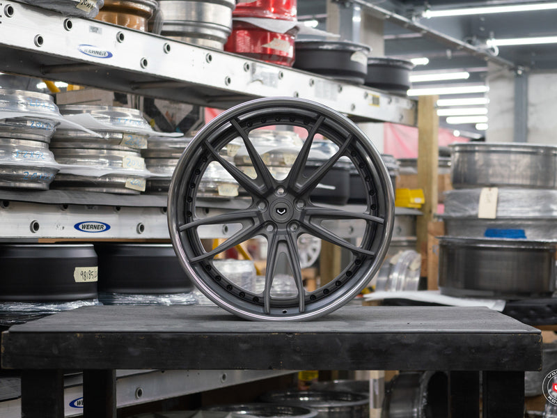 Vossen S17-06