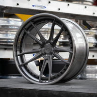 Vossen S17-06
