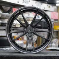 Vossen S17-06
