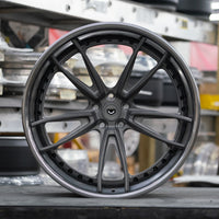 Vossen S17-06