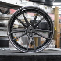 Vossen S17-06