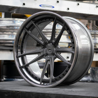 Vossen S17-06