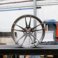 Vossen S17-06