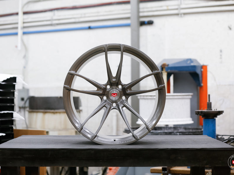 Vossen S17-06