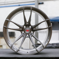 Vossen S17-06