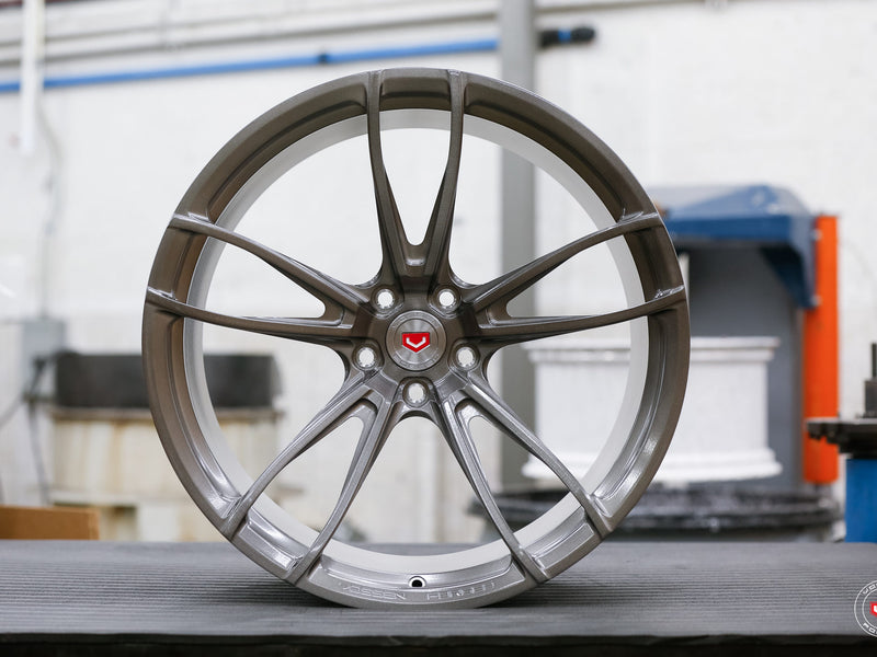 Vossen S17-06