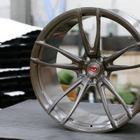 Vossen S17-06