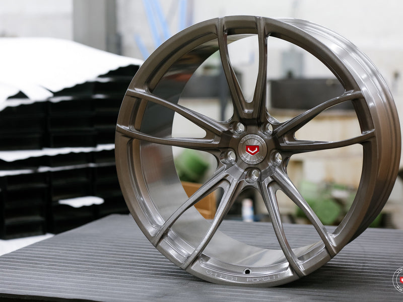 Vossen S17-06