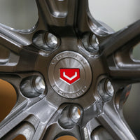 Vossen S17-06
