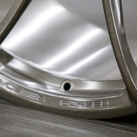 Vossen S17-06