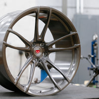 Vossen S17-06