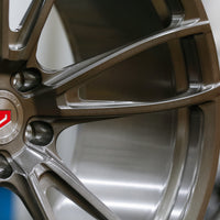 Vossen S17-06