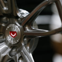 Vossen S17-06