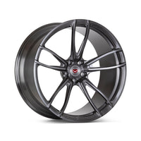 Vossen Forged Wheel