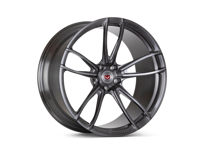 Vossen Forged Wheel