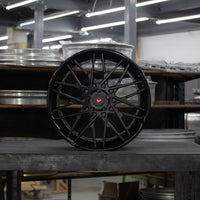 Vossen S17-07