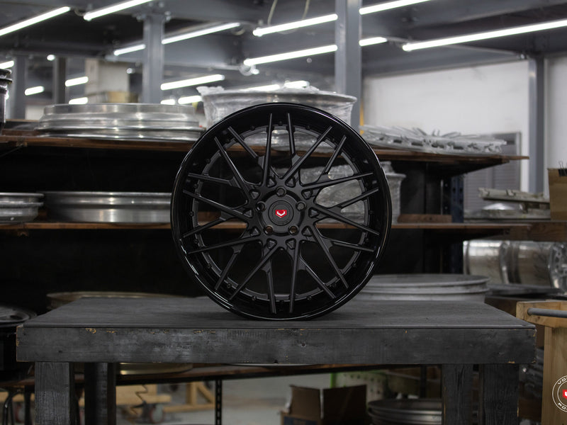 Vossen S17-07