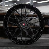Vossen S17-07