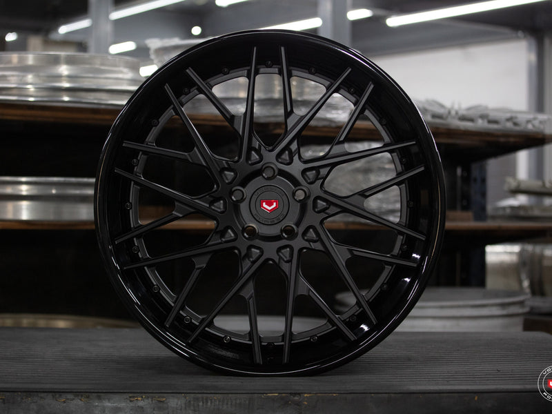 Vossen S17-07