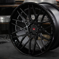 Vossen S17-07
