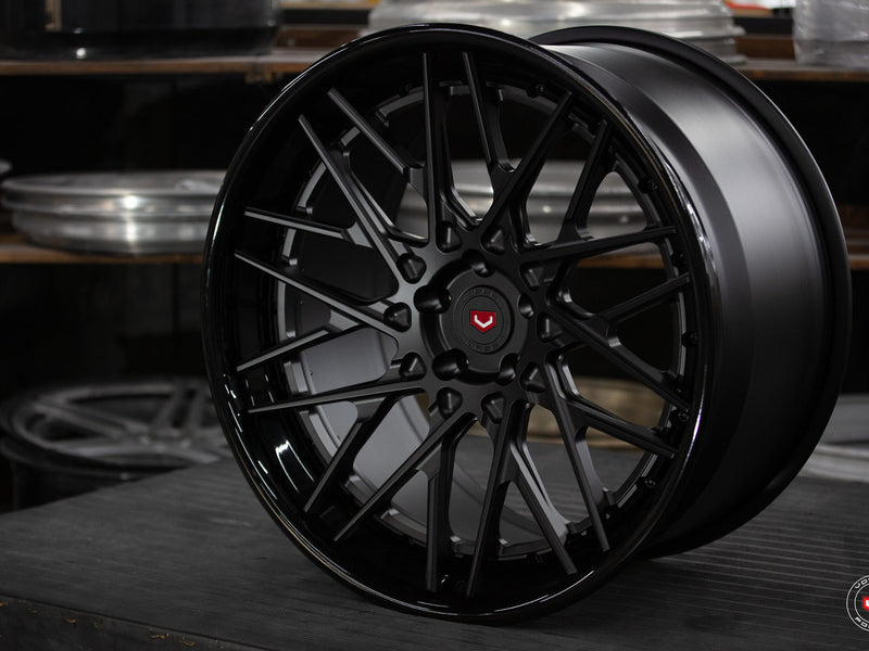 Vossen S17-07