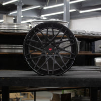 Vossen S17-07
