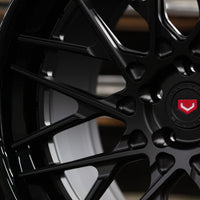 Vossen S17-07