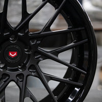 Vossen S17-07