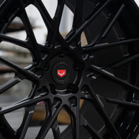 Vossen S17-07
