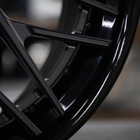 Vossen S17-07