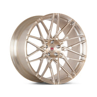 Vossen Forged Wheel